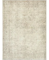 Becki Owens Margot 107048 Rug Collection