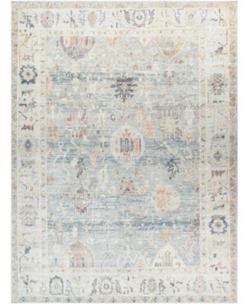Becki Owens Marlene 490088 Rug Collection