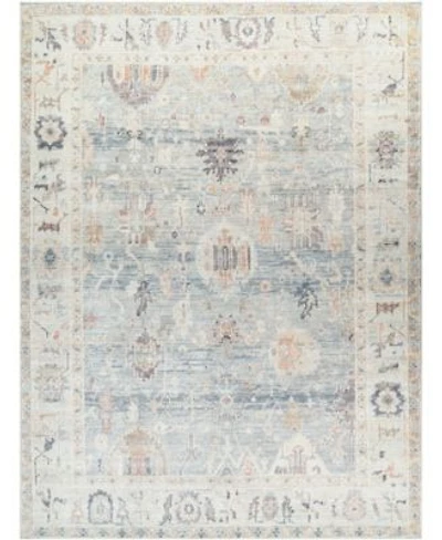 Becki Owens Marlene 490088 Rug Collection