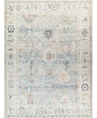 Becki Owens Marlene 490088 Rug Collection