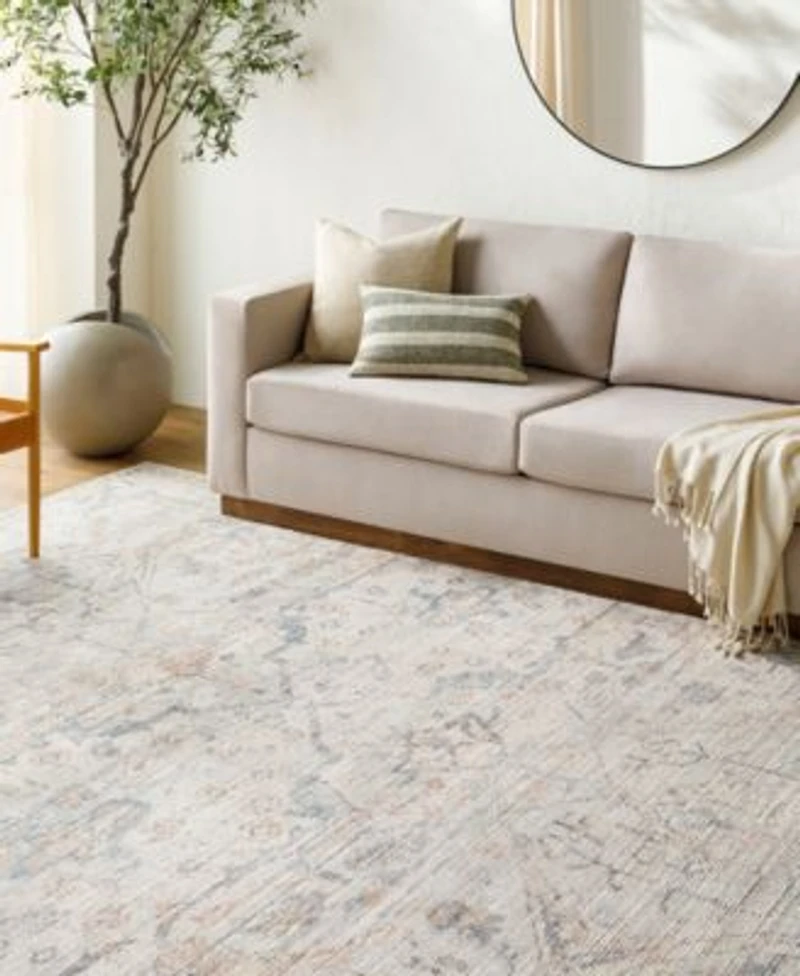 Becki Owens Marlene 490121 Rug Collection