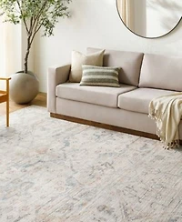 Becki Owens Marlene 490121 Rug Collection