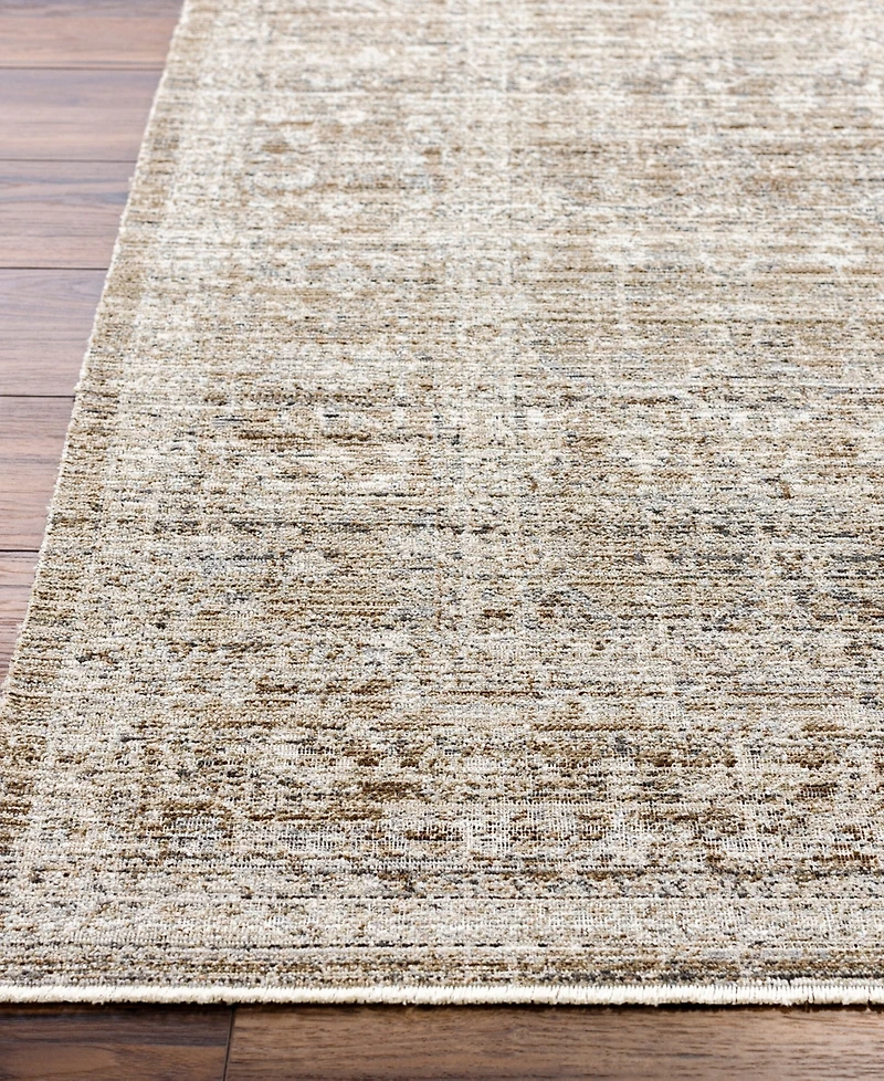 Becki Owens x Livabliss Margaret 490297 9' x 13'1" Area Rug