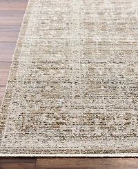 Becki Owens x Livabliss Margaret 490297 9' x 13'1" Area Rug
