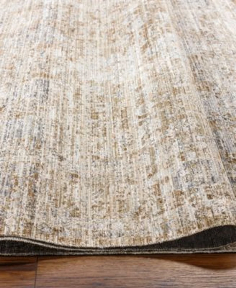 Becki Owens Margaret Rug Collection