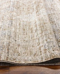Becki Owens Margaret Rug Collection