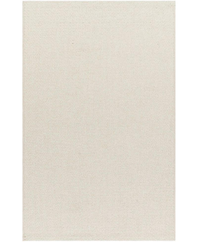 Becki Owens x Livabliss Birdie 491201 3'10" x 5'7" Area Rug