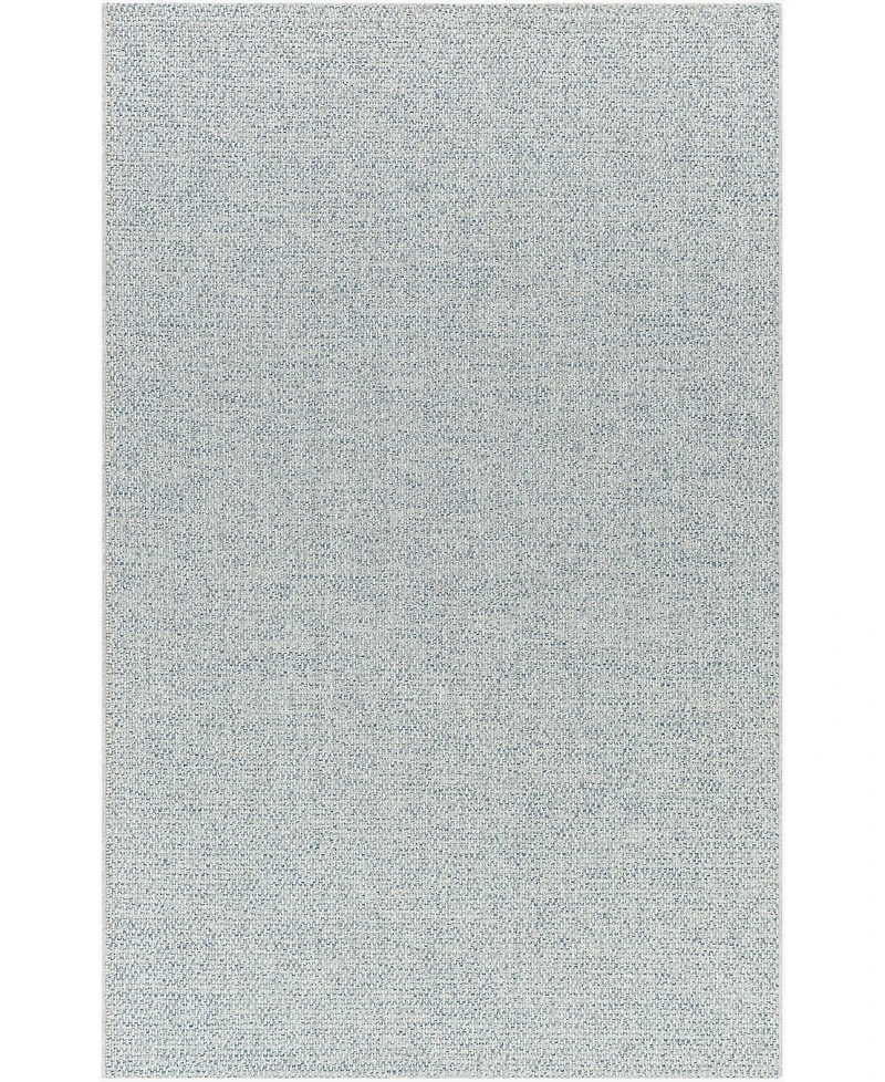 Becki Owens x Livabliss Birdie 491176 7'8" x 10' Area Rug