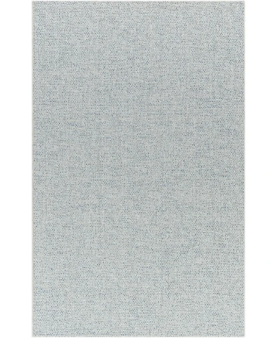 Becki Owens x Livabliss Birdie 491176 7'8" x 10' Area Rug