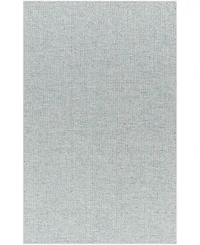 Becki Owens x Livabliss Birdie 491176 7'8" x 10' Area Rug