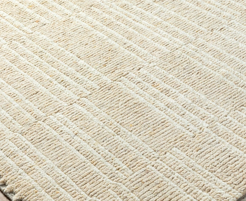Becki Owens x Surya Davey 2' x 3' Area Rug
