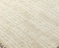 Becki Owens x Surya Davey 2' x 3' Area Rug