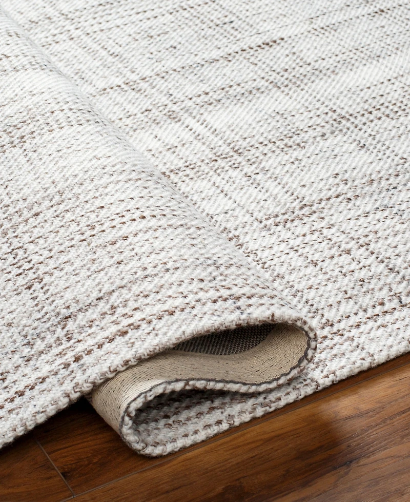Becki Owens x Livabliss Sammy 496766 2' x 3' Area Rug