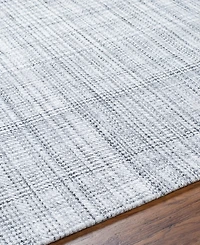 Becki Owens x Livabliss Sammy 496766 6' x 9' Area Rug