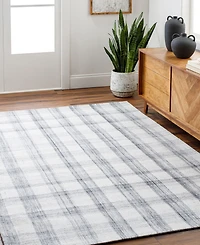 Becki Owens x Livabliss Sammy 496781 9' x 12' Area Rug