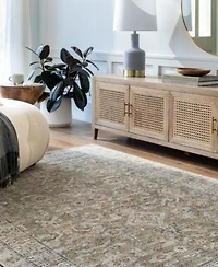 Becki Owens Darling 527923 Rug Collection