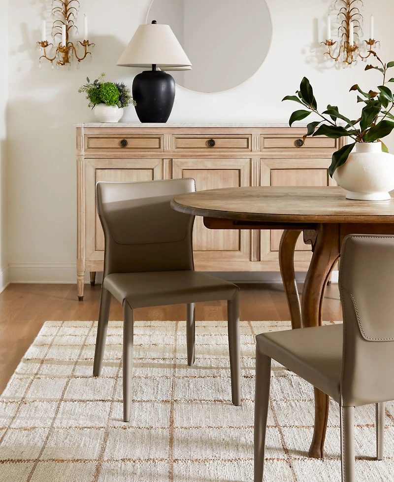 Becki Owens x Livabliss Kamey 496921 8' x 10' Area Rug