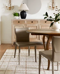 Becki Owens x Livabliss Kamey 496921 8' x 10' Area Rug