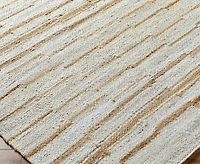 Becki Owens x Livabliss Kamey 496942 2' x 3' Area Rug