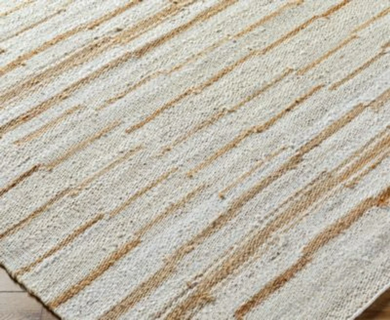 Becki Owens Kamey 496942 Rug Collection