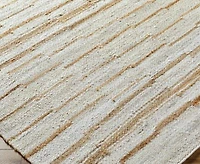 Becki Owens Kamey 496942 Rug Collection