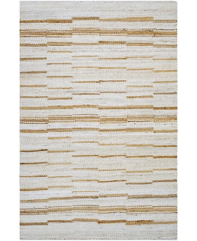 Becki Owens x Livabliss Kamey 496942 5' x 7'6" Area Rug