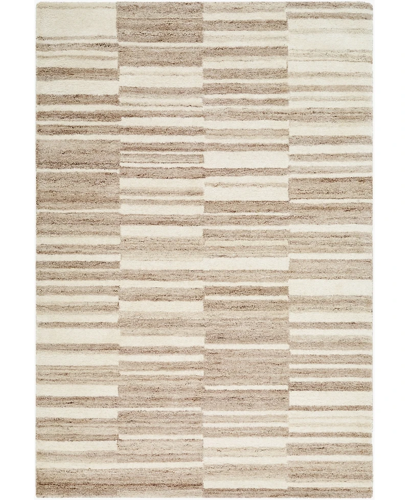 Becki Owens x Livabliss Max 2' x 3' Area Rug