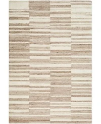 Becki Owens Max 540170 Rug Collection