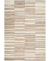 Becki Owens x Livabliss Max 8' x 10' Area Rug