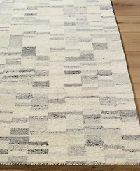 Becki Owens x Livabliss Max 540161 2' x 3' Area Rug