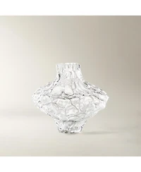 Z Gallerie Mari Glass Vase