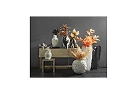 Z Gallerie Montae Vase