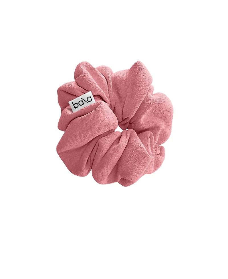 Bala Scrunchie Yoga Mat Holder