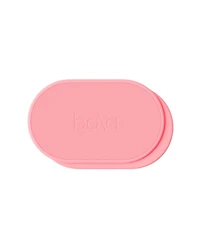 Bala Capsule Sliders