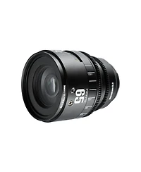 7artisans 7Art 65mm T2.9 Sony (E Mount)65mm T2.9 Sony (E Mount)
