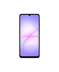 Blu G35 G1110UU 32GB Dual-sim Gsm Unlocked Android Smartphone