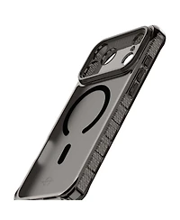Itskins Hybrid R // Vapor MagSafe Case for Apple iPhone 17 Pro Max