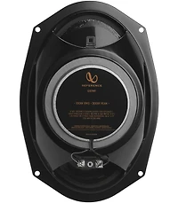 Infinity REF697MF Reference Series 6x9" 3-Way Car Speakers - Pair