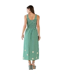 Eddy Women's Elle Dress