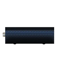 iFi Audio Zen Air Bluetooth High-Resolution Dac and Bluetooth Receiver with aptX Lossless