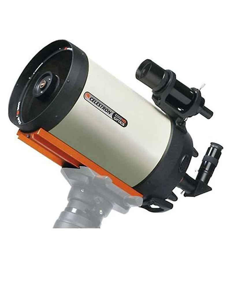 Celestron Advanced Vx 8" EdgeHD Telescope WiFi Kit - with Skyportal Wifi Module