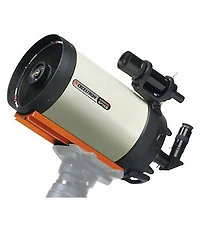 Celestron Advanced Vx 8" EdgeHD Telescope WiFi Kit - with Skyportal Wifi Module
