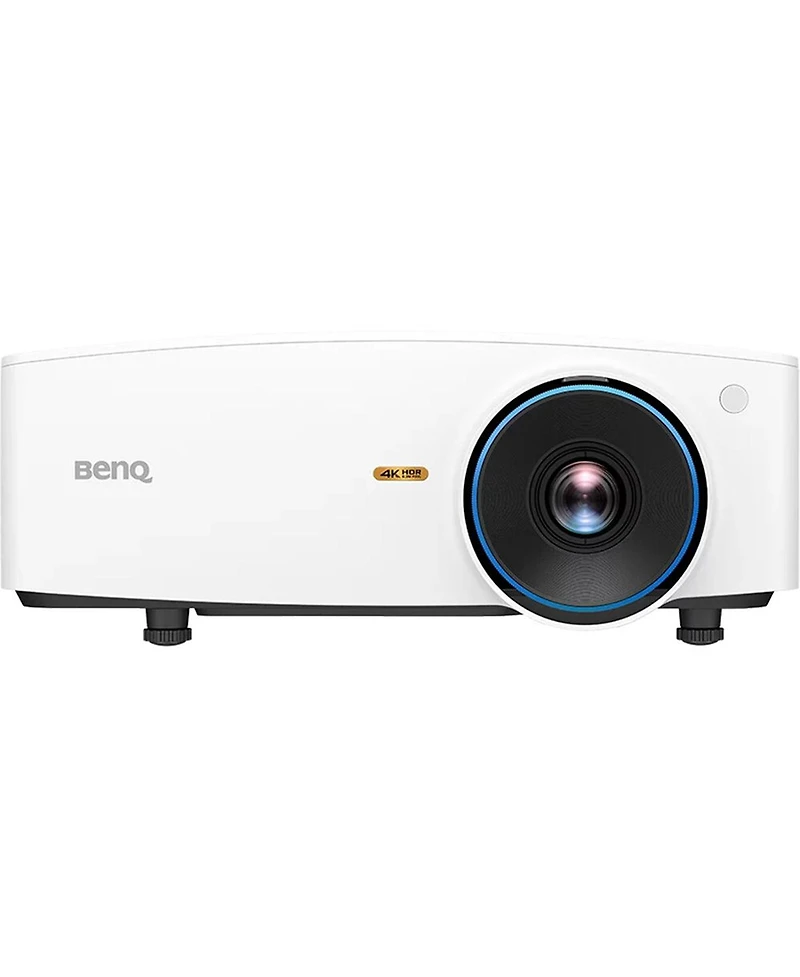BenQ LK935 4K Ultra Hd Laser Dlp Projector
