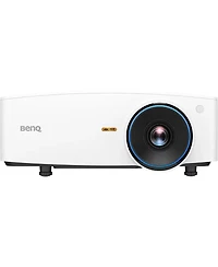 BenQ LK935 4K Ultra Hd Laser Dlp Projector
