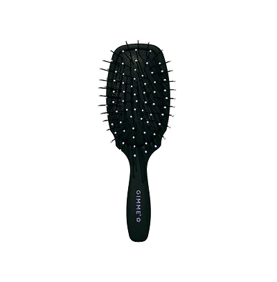 Gimme Beauty Hair Brush Hair Tools for Women, Teens and Girls