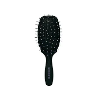 Gimme Beauty Hair Brush Hair Tools for Women, Teens and Girls