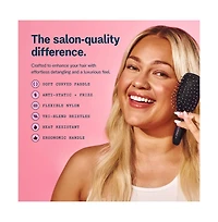Gimme Beauty Hair Brush Hair Tools for Women