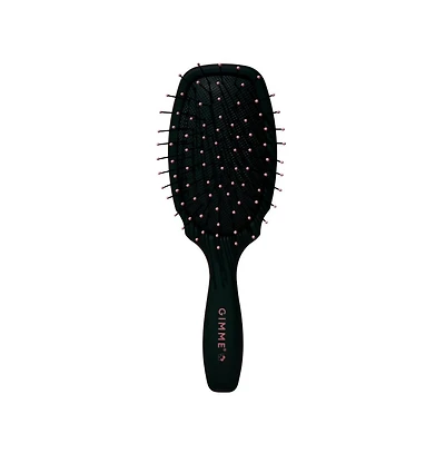 Gimme Beauty Hair Brush Hair Tools for Women
