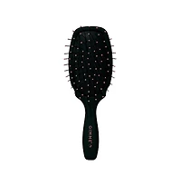 Gimme Beauty Hair Brush Hair Tools for Women