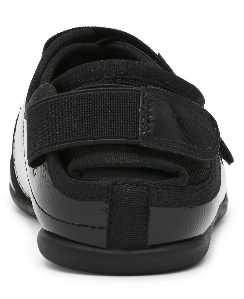 Steve Madden Women's Rapid Mary Jane Tabi Sneakers